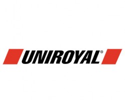 Uniroyal