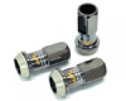Lug Nuts