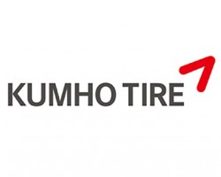 Kumho
