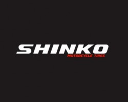 Shinko