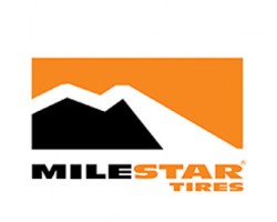 Milestar Tires