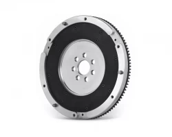 Driveline